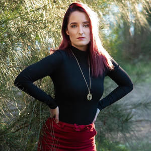 Meet your Posher, Jen